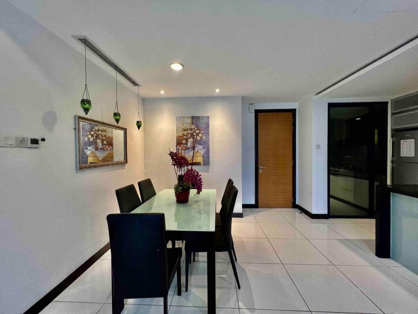 Bbhomes At Casa Residency Bukit Bintang Kl Digitalife Κουάλα Λουμπούρ Εξωτερικό φωτογραφία