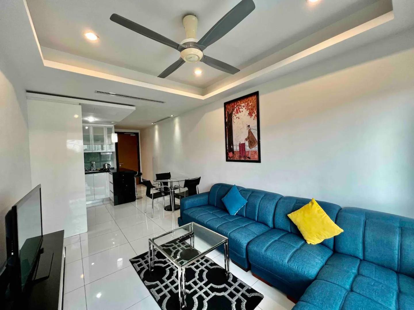 Bbhomes At Casa Residency Bukit Bintang Kl Digitalife Κουάλα Λουμπούρ Εξωτερικό φωτογραφία
